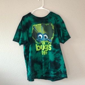 Disney Bug's Life Tee | XL